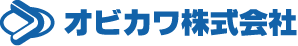 オビカワ株式会社